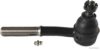 HERTH+BUSS JAKOPARTS J4831019 Tie Rod End